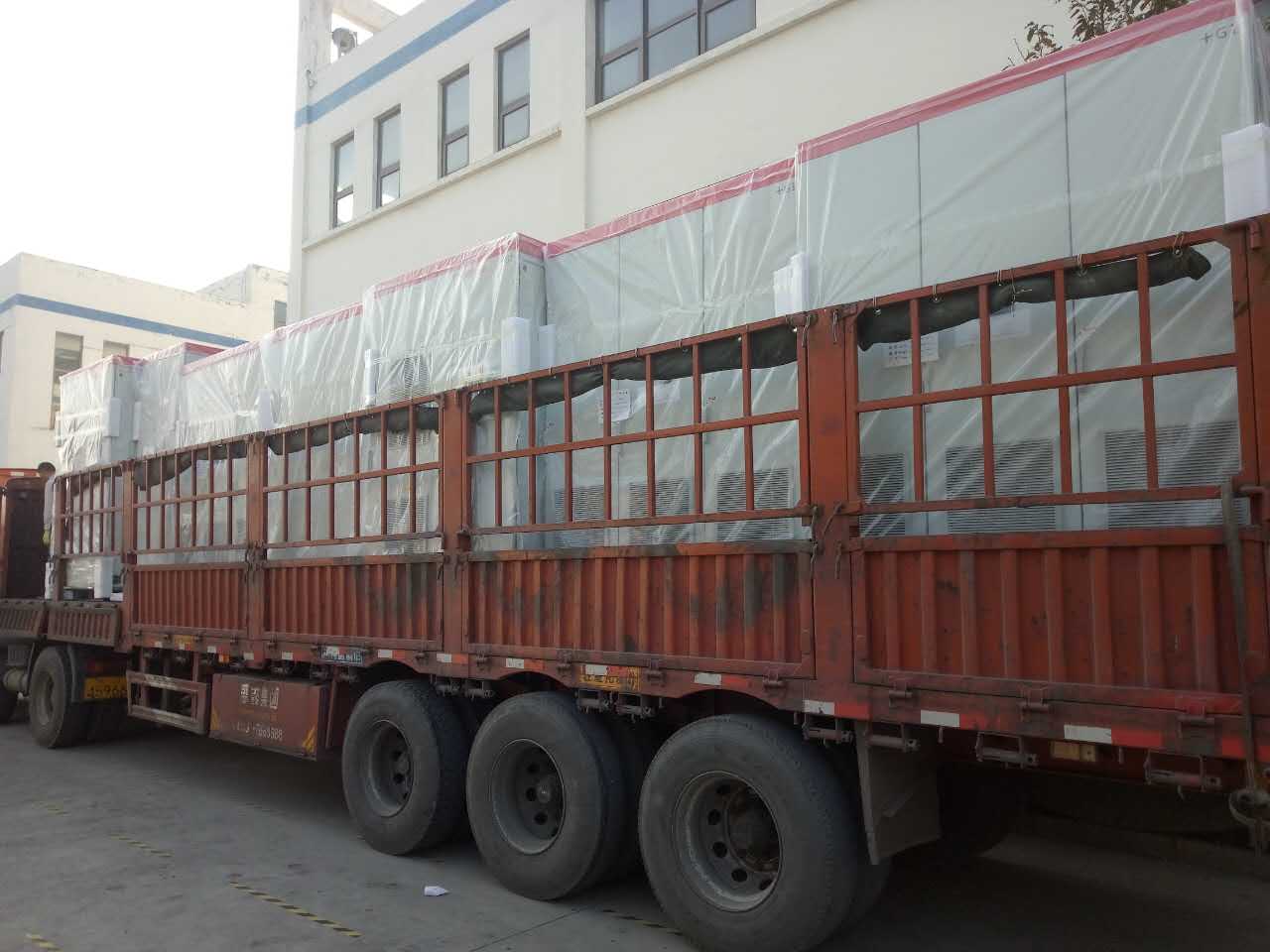 1513932611870362.jpg IMG_4143.JPG